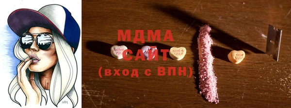 гидропоника Иннополис