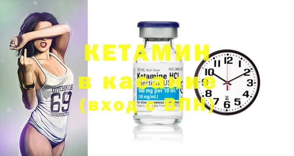 ГАЛЛЮЦИНОГЕННЫЕ ГРИБЫ Инта