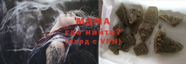 гидропоника Иннополис
