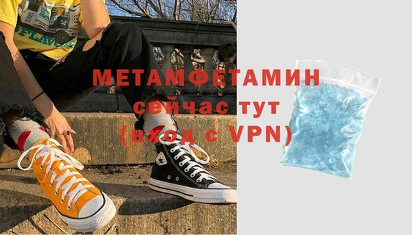 ГАЛЛЮЦИНОГЕННЫЕ ГРИБЫ Инта